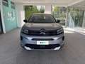 Citroen C5 Aircross BlueHDi 130 S&S Max EAT8 Grigio - thumbnail 6