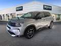 Citroen C5 Aircross BlueHDi 130 S&S Max EAT8 Grigio - thumbnail 1