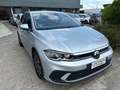 Volkswagen Polo 1.0 tsi Style 95cv *GARANZIA CASA MADRE* Plateado - thumbnail 1