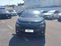 Citroen C3 PureTech 82 S&S Shine Nero - thumbnail 6