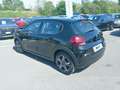 Citroen C3 PureTech 82 S&S Shine Nero - thumbnail 3