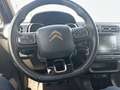 Citroen C3 PureTech 82 S&S Shine Nero - thumbnail 13