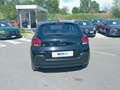 Citroen C3 PureTech 82 S&S Shine Nero - thumbnail 4