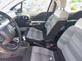 Citroen C3 PureTech 82 S&S Shine Nero - thumbnail 9