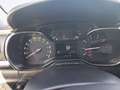 Citroen C3 PureTech 82 S&S Shine Nero - thumbnail 12
