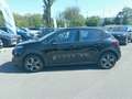 Citroen C3 PureTech 82 S&S Shine Nero - thumbnail 2