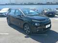Citroen C3 PureTech 82 S&S Shine Nero - thumbnail 5