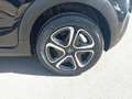 Citroen C3 PureTech 82 S&S Shine Nero - thumbnail 7