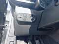 Citroen C3 PureTech 82 S&S Shine Nero - thumbnail 17