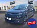 Citroen C3 PureTech 82 S&S Shine Nero - thumbnail 1