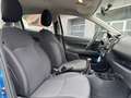 Mitsubishi Space Star Diamant Edition Blau - thumbnail 21