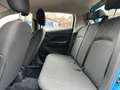 Mitsubishi Space Star Diamant Edition Blau - thumbnail 17