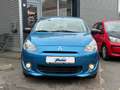 Mitsubishi Space Star Diamant Edition Blau - thumbnail 3