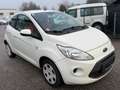 Ford Ka/Ka+ Ka 1,2 *Pickerl 10/2026+4* Weiß - thumbnail 2