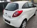Ford Ka/Ka+ Ka 1,2 *Pickerl 10/2026+4* Weiß - thumbnail 3