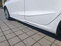 SEAT Ibiza 1,0 TSI Style *Navi*Voll-Led* Weiß - thumbnail 14