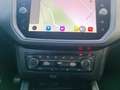 SEAT Ibiza 1,0 TSI Style *Navi*Voll-Led* Weiß - thumbnail 10