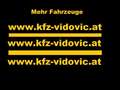 SEAT Ibiza 1,0 TSI Style *Navi*Voll-Led* Weiß - thumbnail 15