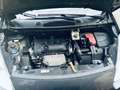 Peugeot Partner Tepee 98 VTi Active - thumbnail 3