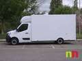 Renault Master Carrozada sin plataforma L3 FG35 PlanCb 2.3DCI 170 Blanco - thumbnail 7