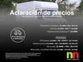 Renault Master Carrozada sin plataforma L3 FG35 PlanCb 2.3DCI 170 Blanco - thumbnail 4