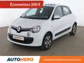 Renault Twingo 1.0 SCe Zen Blanc - thumbnail 1