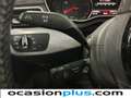 Audi A4 Avant 2.0TDI S line ed. quattro S-T 140kW Blanco - thumbnail 21