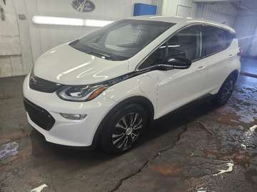 LT, SIEGE ET VOLANT CHAUFFANT,APPLE CARPLAY,CAMERA