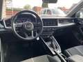 Audi A1 Sportback 25 TFSI Epic AUT. | 1e eigenaar | dealer Wit - thumbnail 17