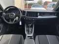 Audi A1 Sportback 25 TFSI Epic AUT. | 1e eigenaar | dealer Wit - thumbnail 18