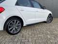 Audi A1 Sportback 25 TFSI Epic AUT. | 1e eigenaar | dealer Wit - thumbnail 10