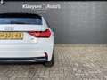 Audi A1 Sportback 25 TFSI Epic AUT. | 1e eigenaar | dealer Wit - thumbnail 16