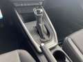 Audi A1 Sportback 25 TFSI Epic AUT. | 1e eigenaar | dealer Wit - thumbnail 30