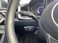 Audi A1 Sportback 25 TFSI Epic AUT. | 1e eigenaar | dealer Wit - thumbnail 34
