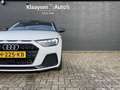 Audi A1 Sportback 25 TFSI Epic AUT. | 1e eigenaar | dealer Wit - thumbnail 12