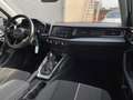 Audi A1 Sportback 25 TFSI Epic AUT. | 1e eigenaar | dealer Wit - thumbnail 19