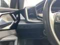 Audi A1 Sportback 25 TFSI Epic AUT. | 1e eigenaar | dealer Wit - thumbnail 32