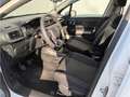 Citroen C3 1.2 PureTech You S&S 83pk Airco*Bluetooth*... Weiß - thumbnail 13