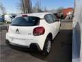 Citroen C3 1.2 PureTech You S&S 83pk Airco*Bluetooth*... Weiß - thumbnail 5