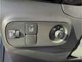 Citroen C3 1.2 PureTech You S&S 83pk Airco*Bluetooth*... Weiß - thumbnail 11