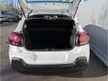 Citroen C3 1.2 PureTech You S&S 83pk Airco*Bluetooth*... Weiß - thumbnail 6