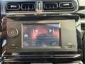 Citroen C3 1.2 PureTech You S&S 83pk Airco*Bluetooth*... Weiß - thumbnail 12