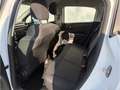 Citroen C3 1.2 PureTech You S&S 83pk Airco*Bluetooth*... Weiß - thumbnail 14