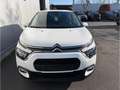 Citroen C3 1.2 PureTech You S&S 83pk Airco*Bluetooth*... Weiß - thumbnail 4