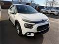Citroen C3 1.2 PureTech You S&S 83pk Airco*Bluetooth*... Weiß - thumbnail 7