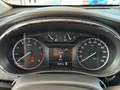 Opel Mokka X X 1.4 Turbo GPL Tech 140CV Advance Grau - thumbnail 18