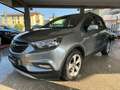 Opel Mokka X X 1.4 Turbo GPL Tech 140CV Advance Grau - thumbnail 1