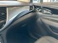 Opel Mokka X X 1.4 Turbo GPL Tech 140CV Advance Grau - thumbnail 13