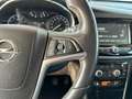 Opel Mokka X X 1.4 Turbo GPL Tech 140CV Advance Grau - thumbnail 14
