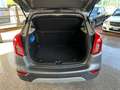 Opel Mokka X X 1.4 Turbo GPL Tech 140CV Advance Grau - thumbnail 6